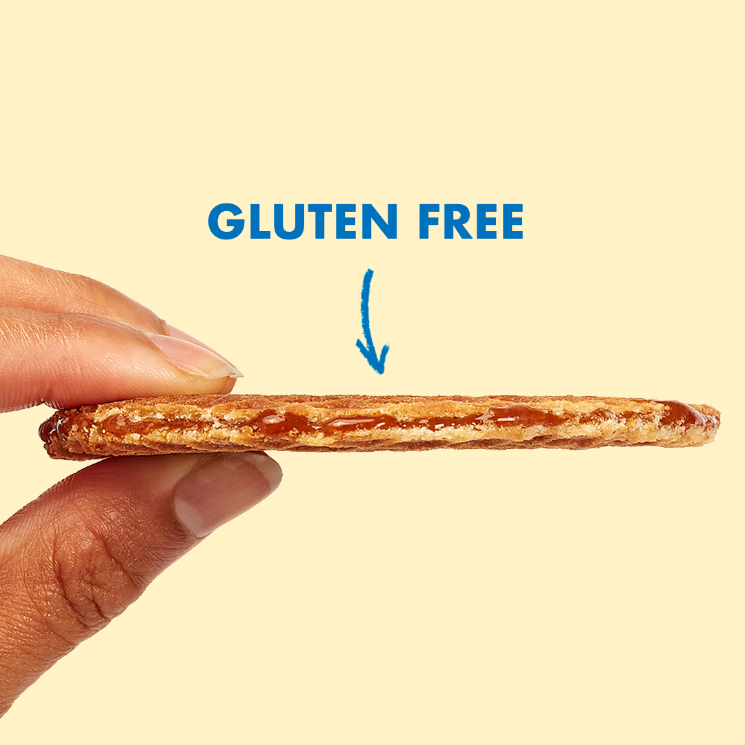 nutrition image