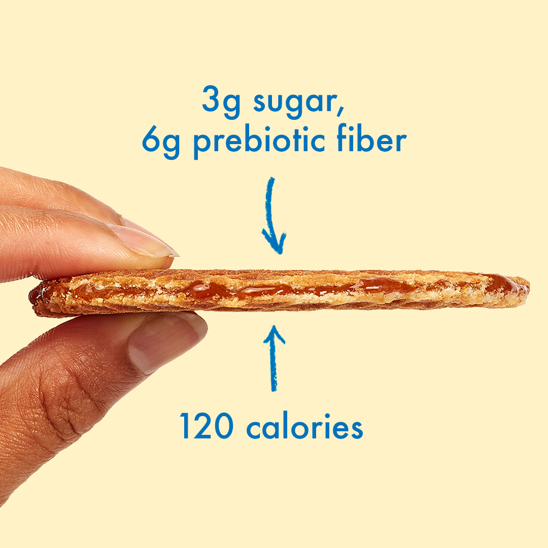 nutrition image