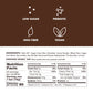 Crispy Dunes Dark Chocolate