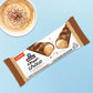 Hazelnut Cream Filled Crispy Choco