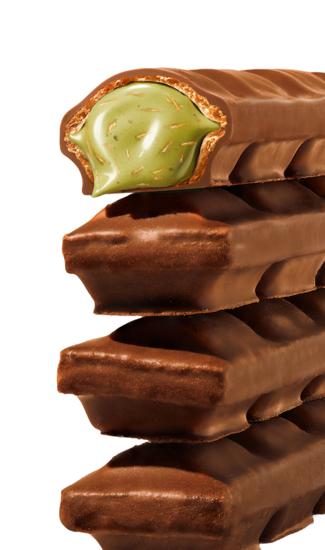 CRISPY CHOCO b1f9e0e1 02fc 4b26 b30e cff59ae2ccc4
