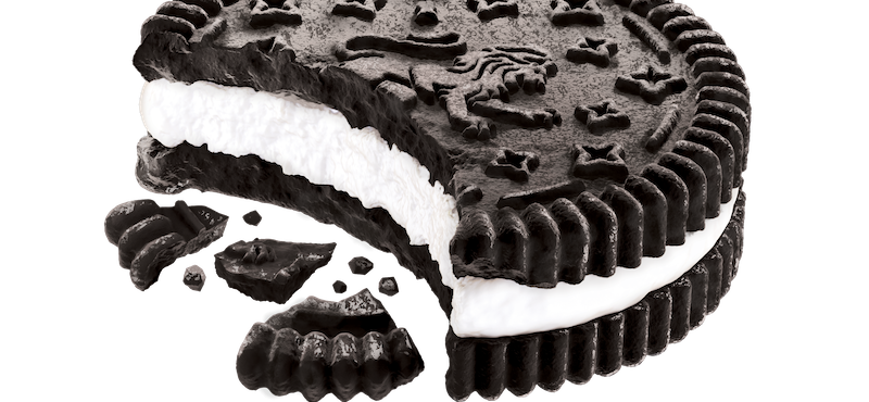 Cookies Creme leos   3