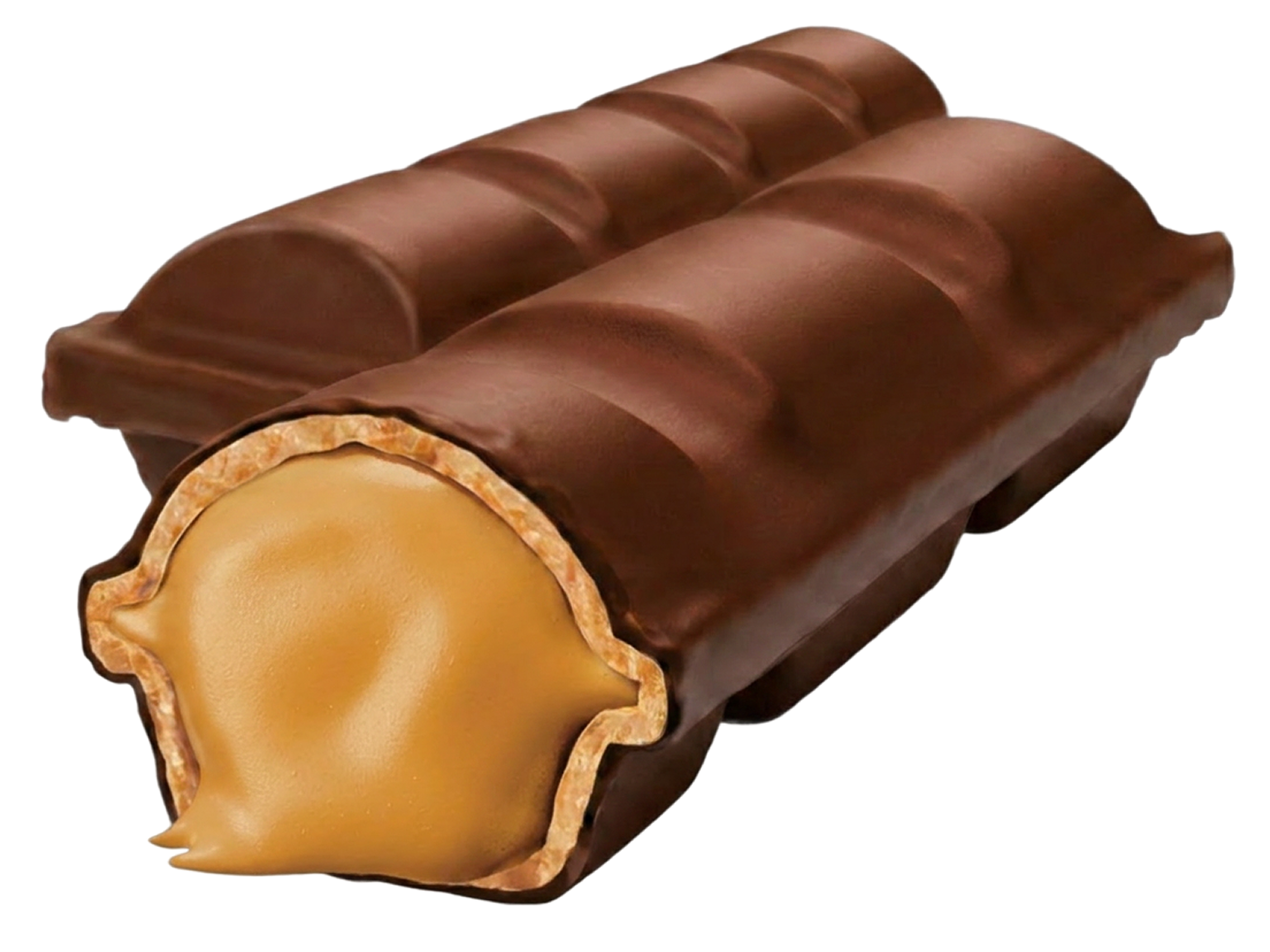 CrispyChoco PeanutButter f889b49e beb5 454b b5b7 aa67d8296b25