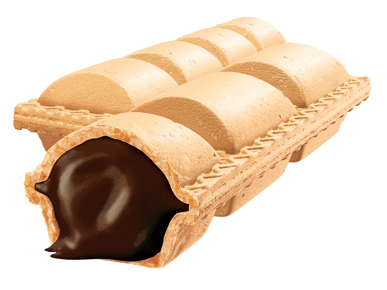 CrispyDunes DarkChoc