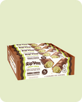 Crispy Choco Dubai Choco