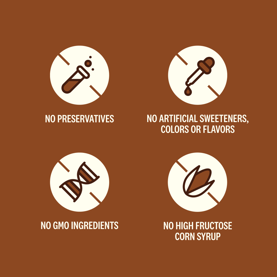 Wafers Dark Chocolate