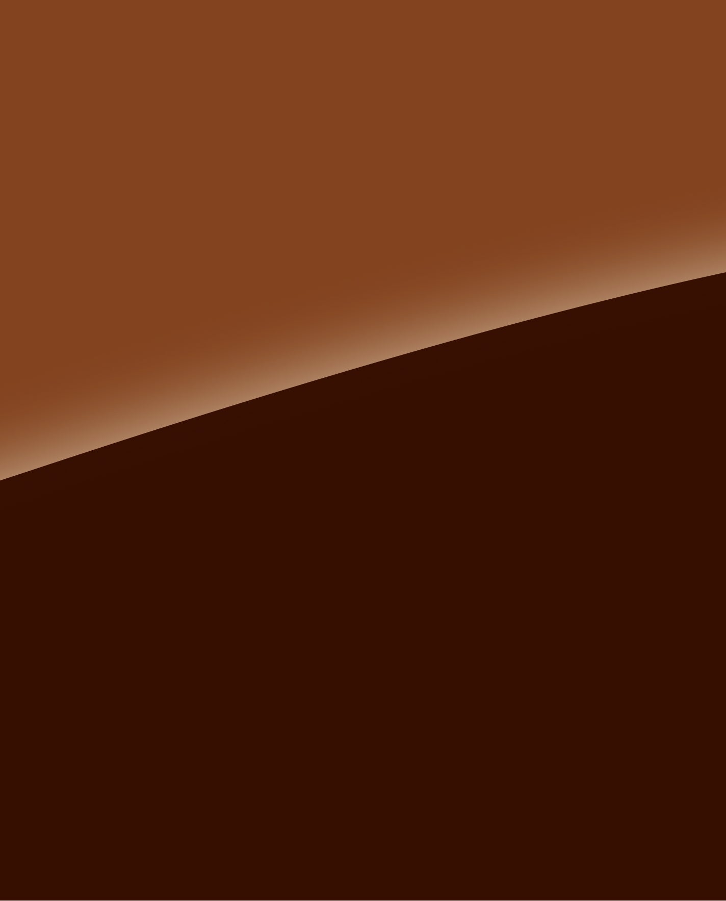 DUBAI CHOCO 1e5629e0 b8d5 4f07 92ea d8fedd7c59df
