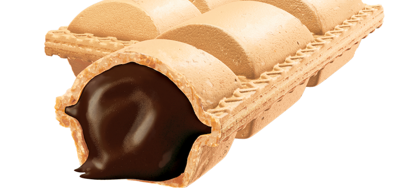 Dark Chocolate CD   3