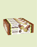 Crispy Choco Dubai Choco