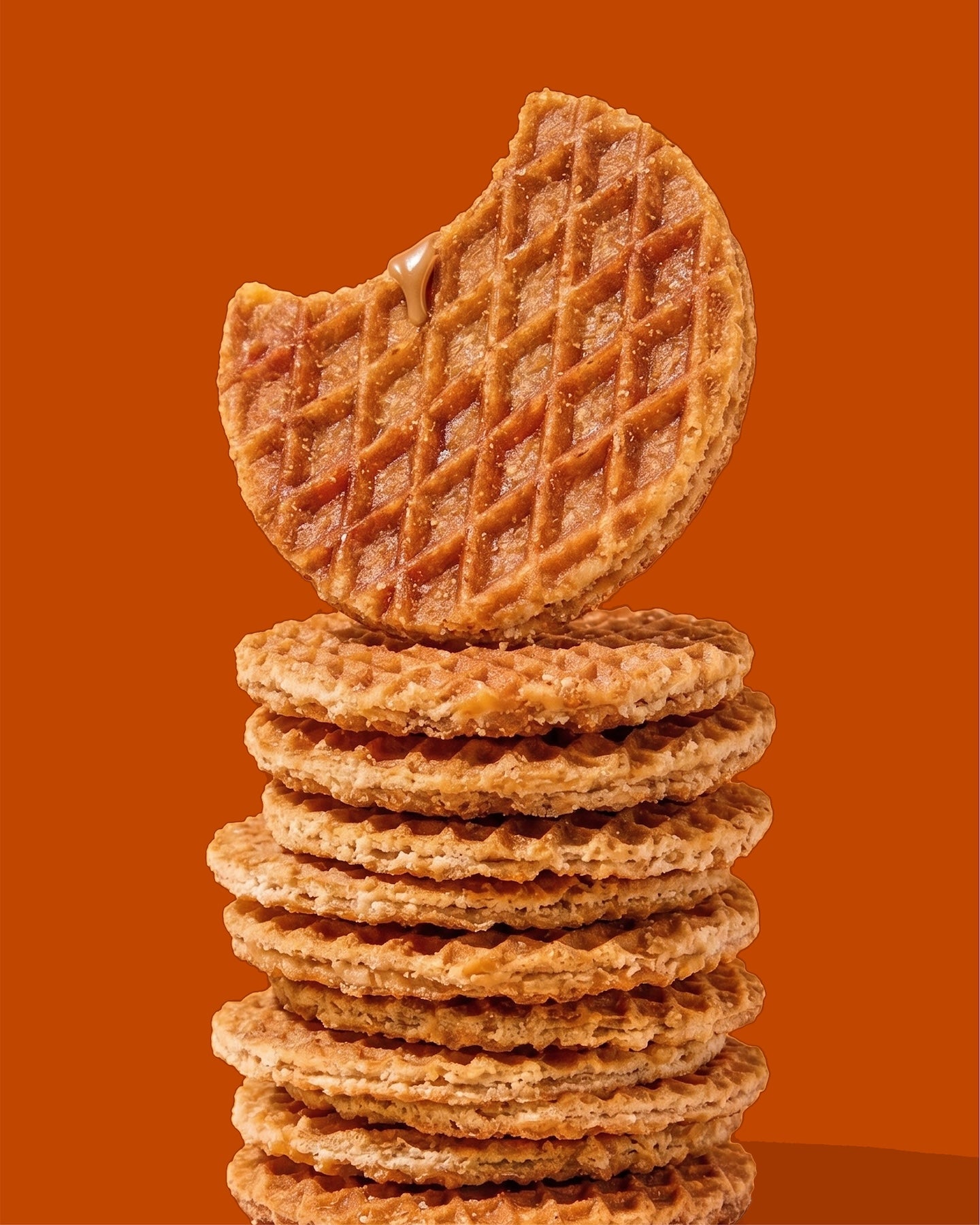 Dutch Caramel Vanilla   mini   Hover 2
