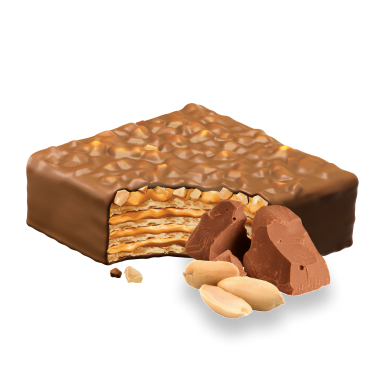 Flavor Image Container 1