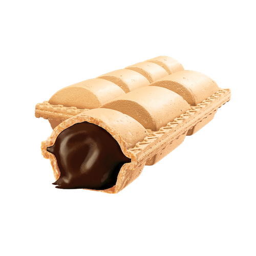 Flavor Image Container 3
