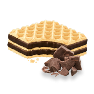 Flavor Image Container 1