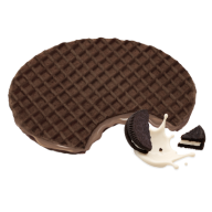 Flavor Image Container 11