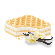 Flavor Image Container 2