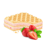 Flavor Image Container 3