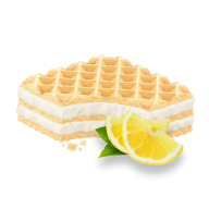 Flavor Image Container 4