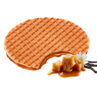 Flavor Image Container 7