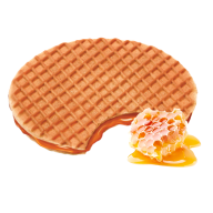Flavor Image Container 8
