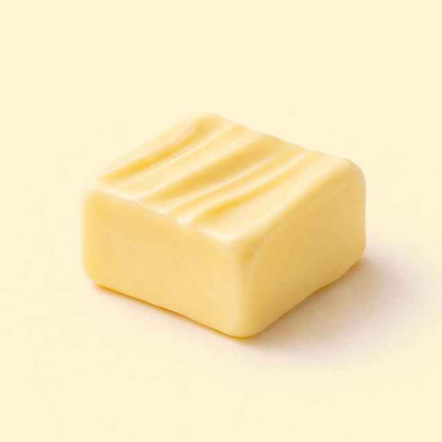 Frame 1000006364 10 1