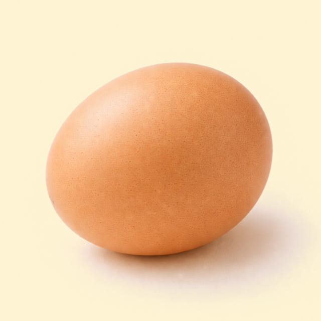 Frame 1000006364 11 1