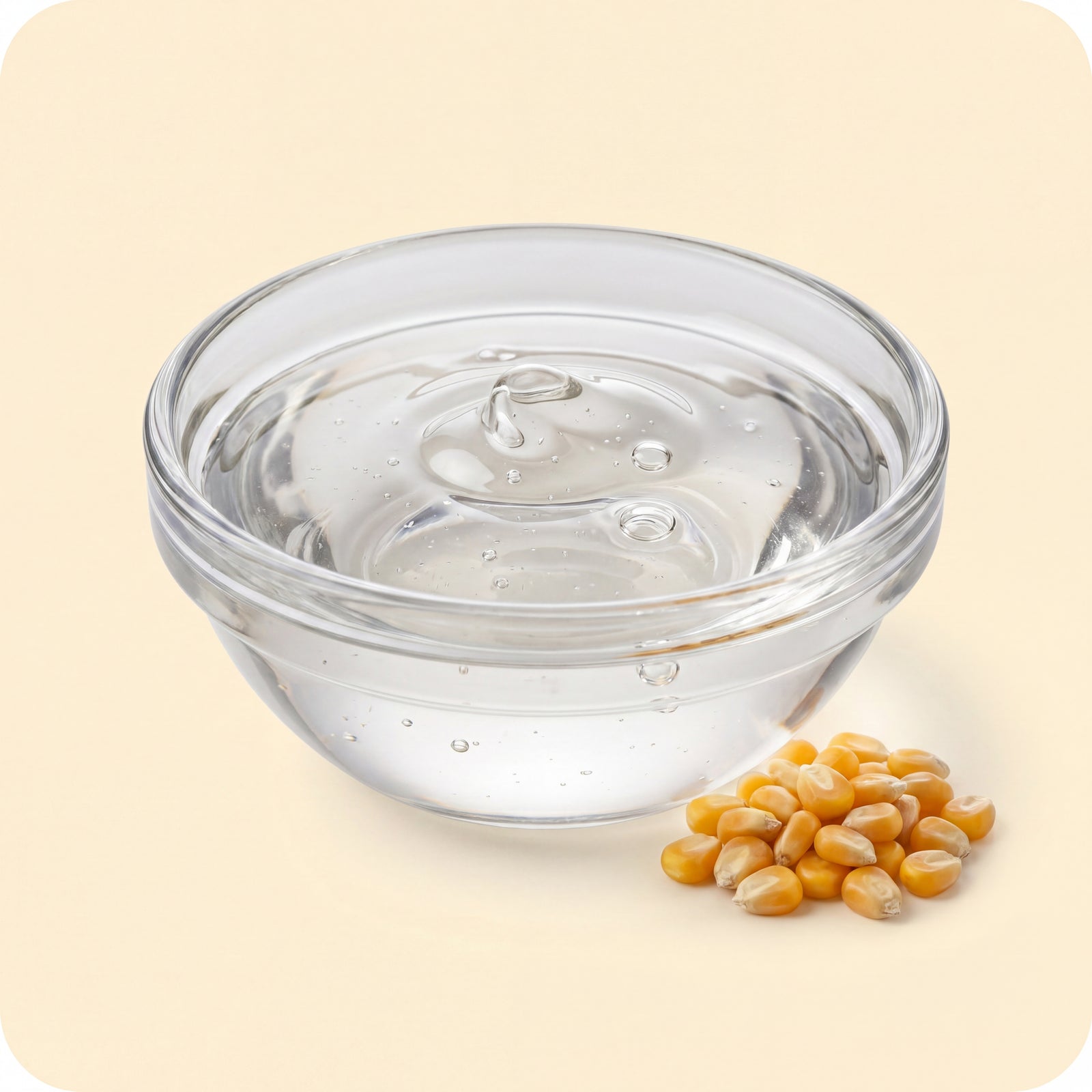 Glucose Syrup