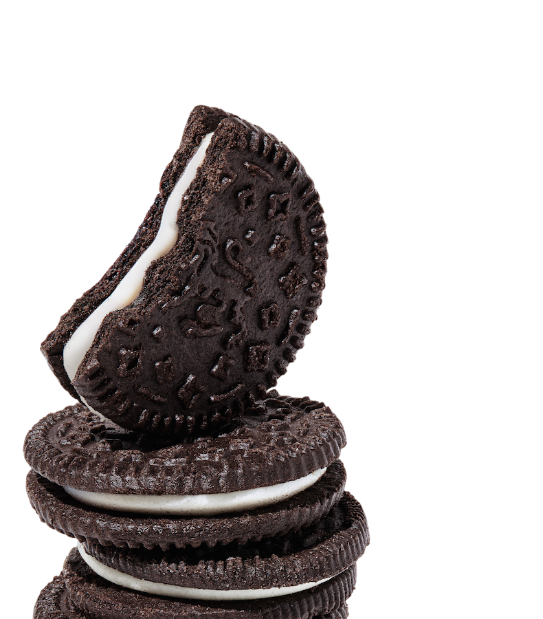 LEOS COOKIES
