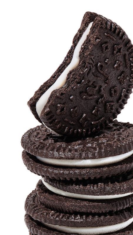LEOS COOKIES 9758263c 1b5d 43ea 9a65 048eebe946e6