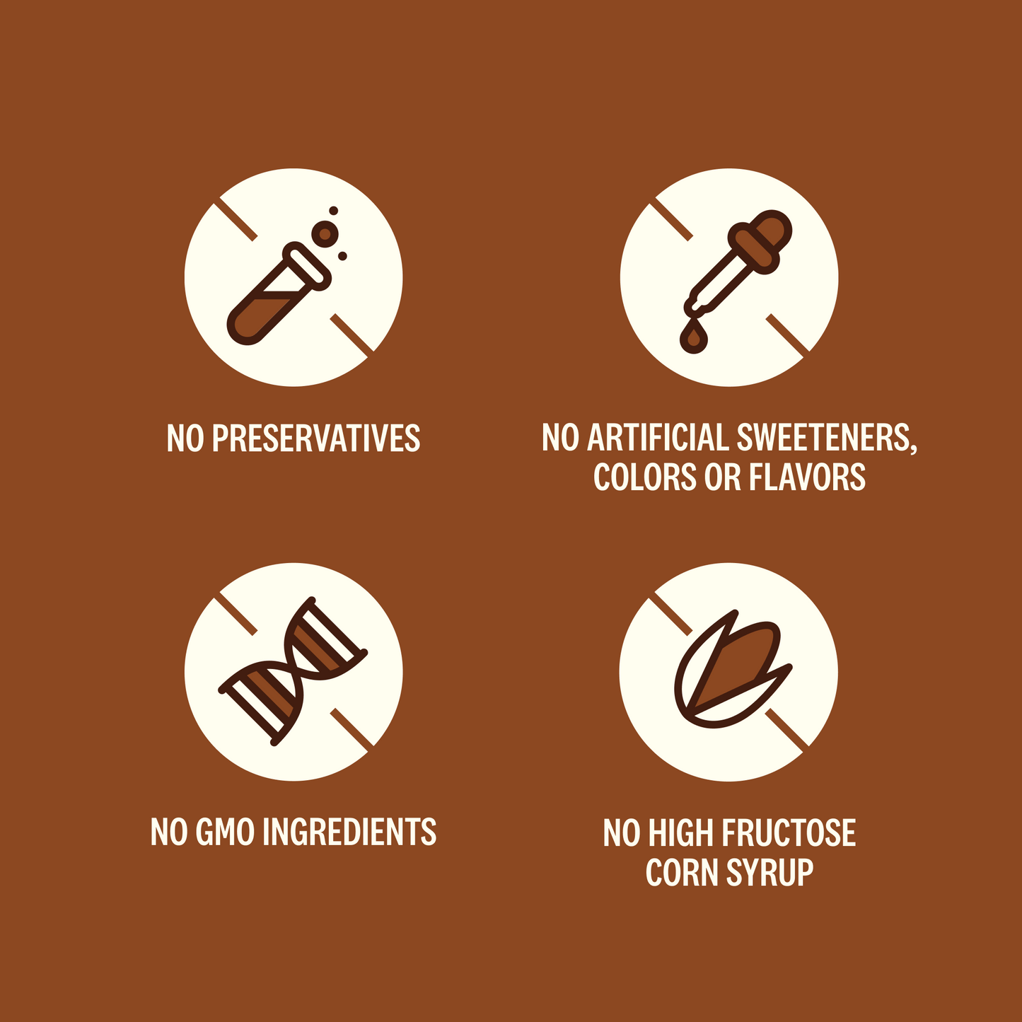 Romeos Milk Chocolate