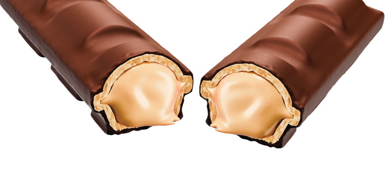 Milk Choco Hazelnut CC   3 a1e74cb6 28a5 4ed3 90d8 cf17e784411f