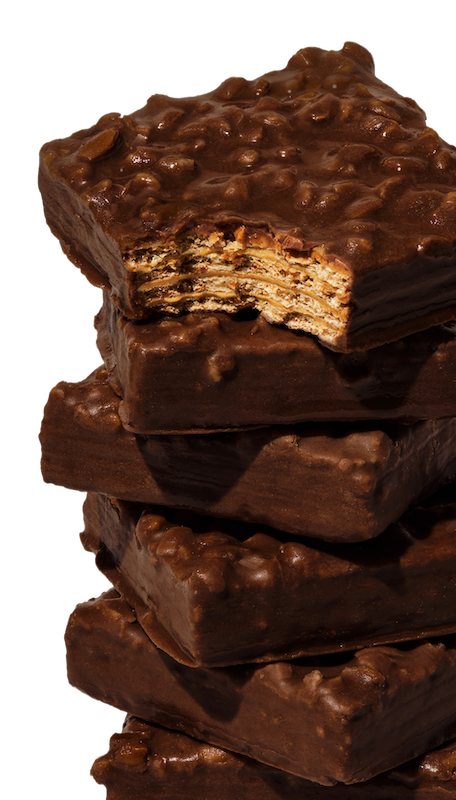 NUTTY CRUNCH ff57f7af b308 4da0 9abd c4fff500df0f