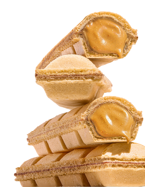 PB   Desktop