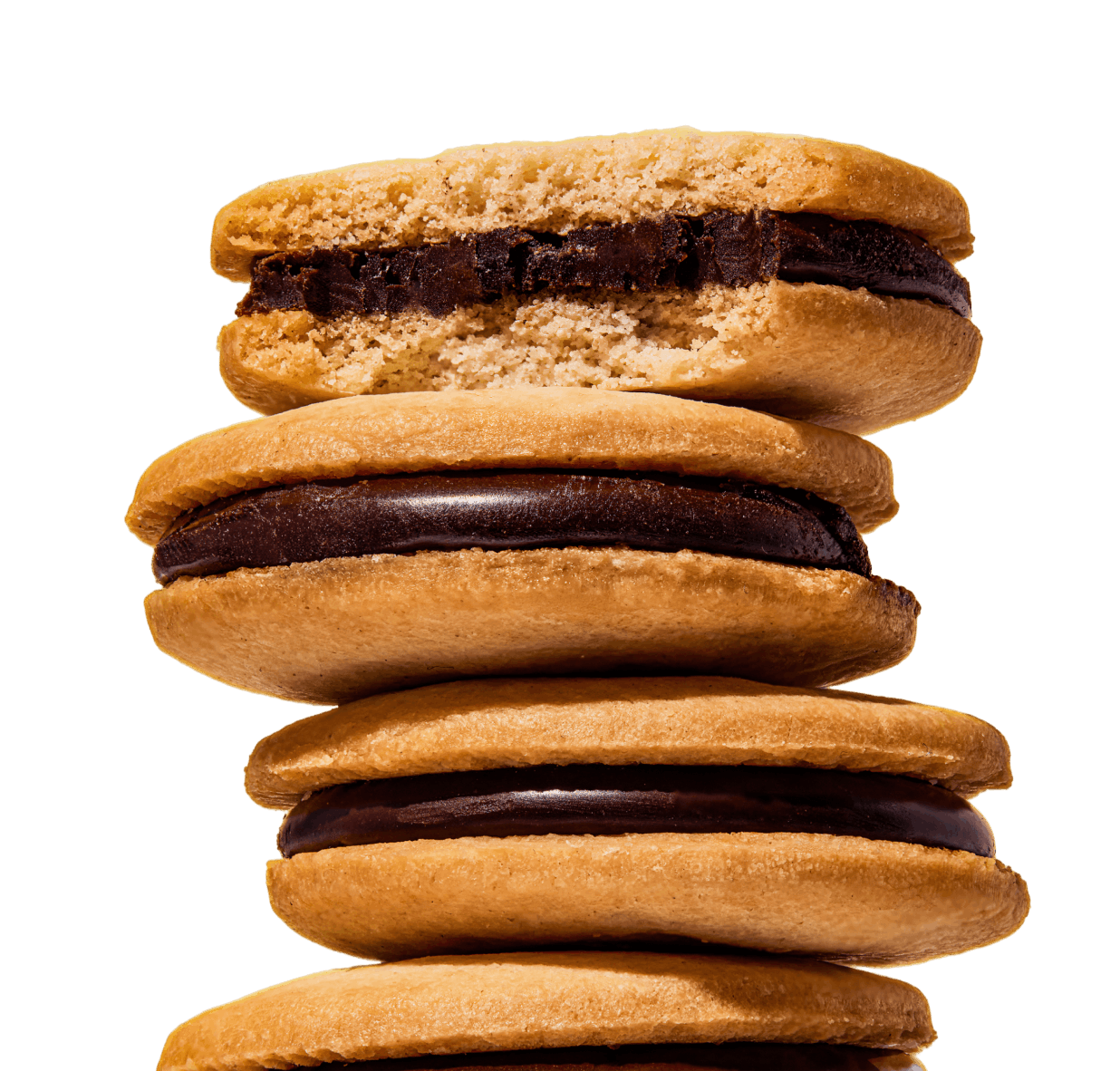 PDP cookies desktop 1