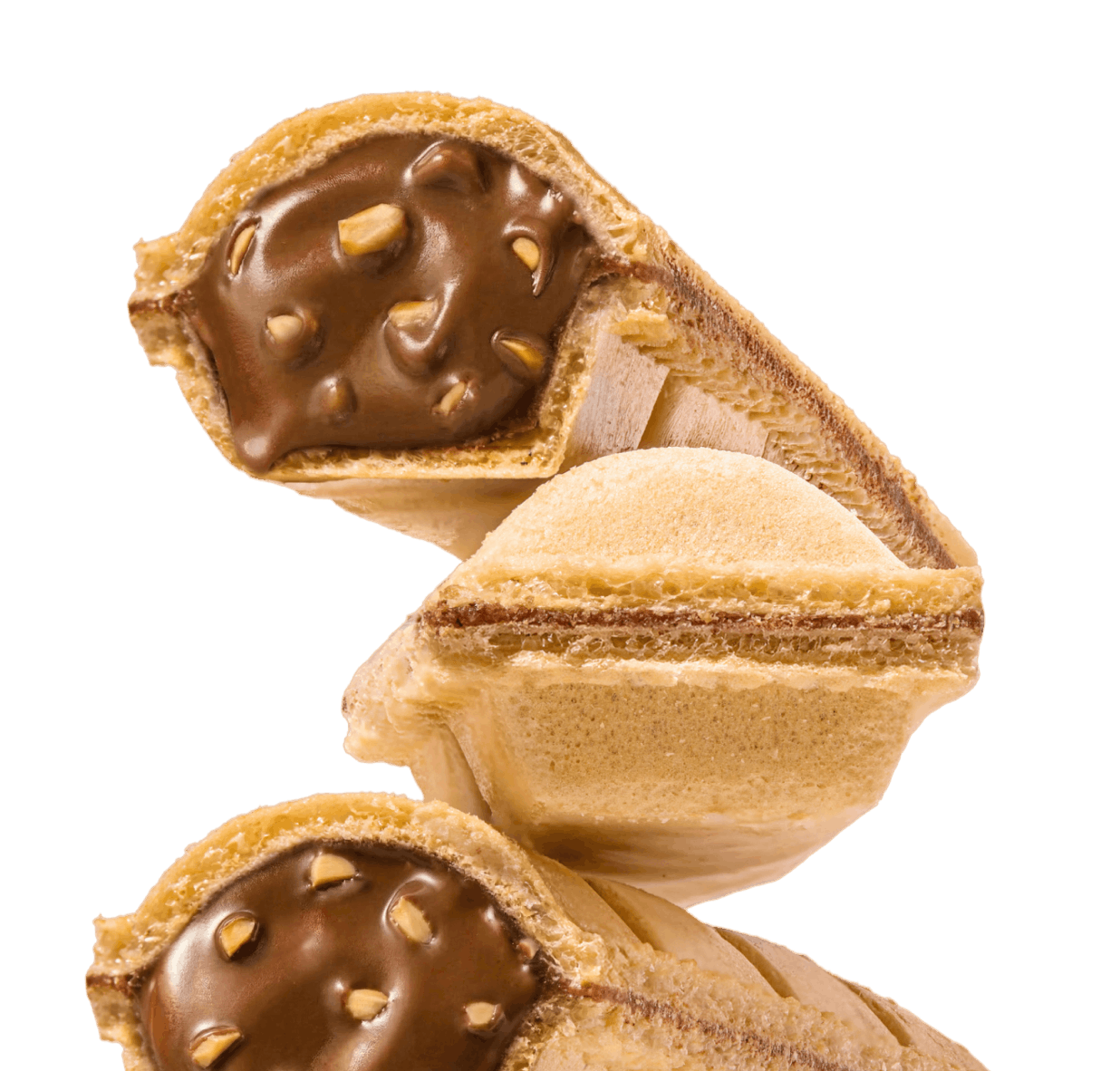 PDP crispywafer desktop 1