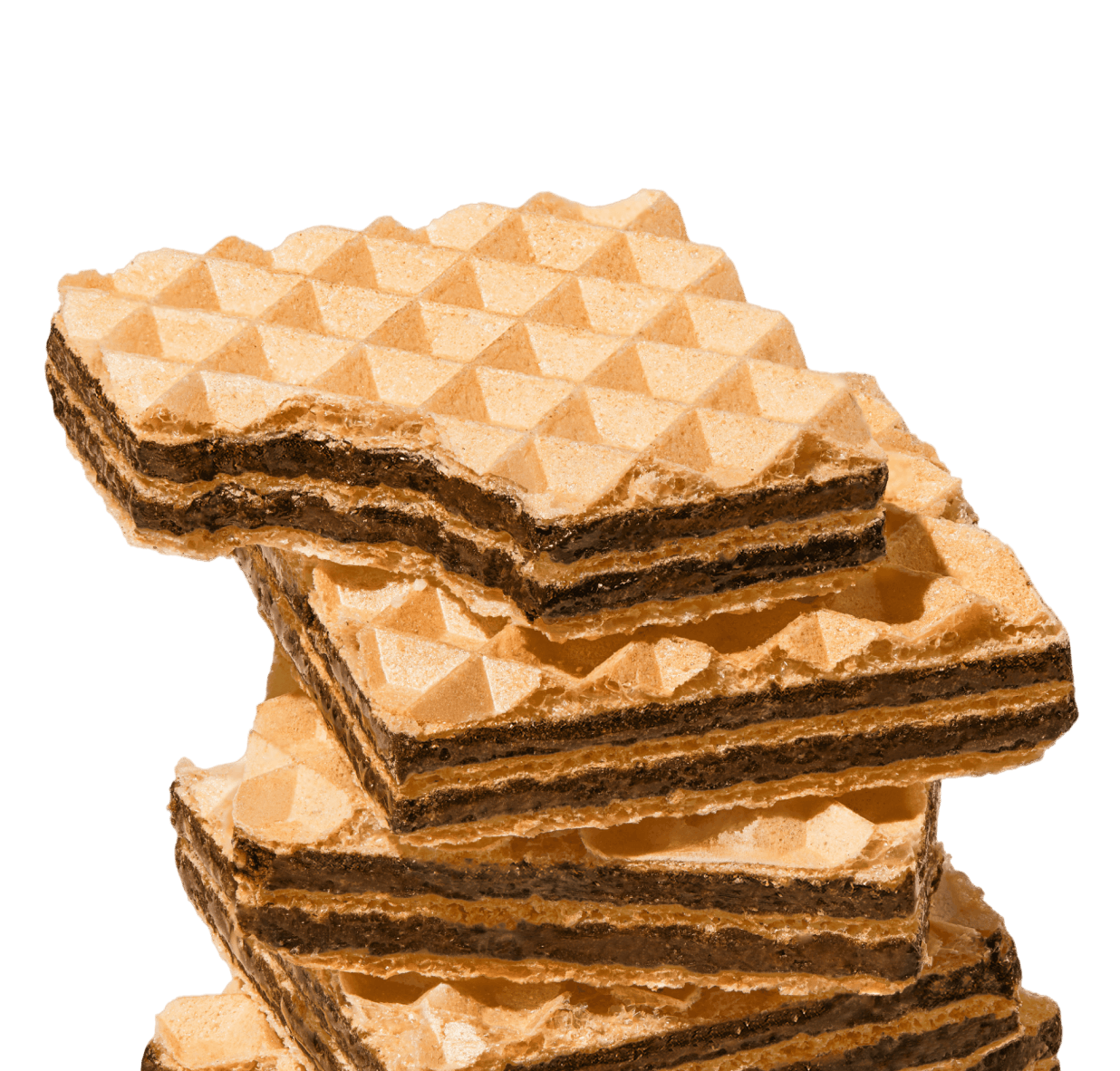 PDP wafers desktop 1