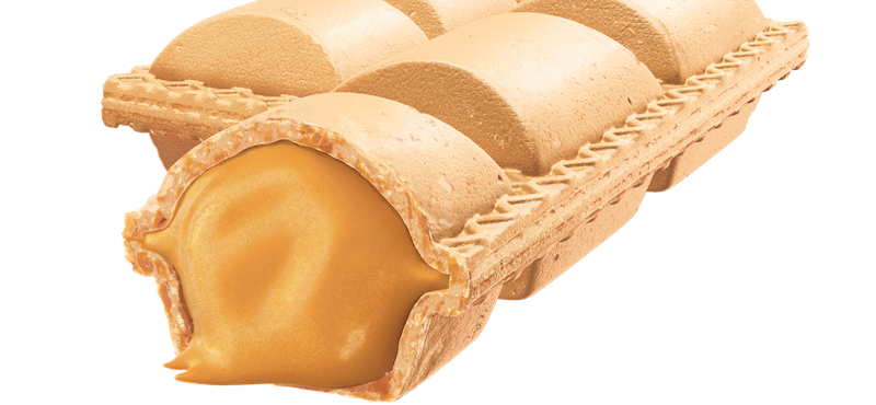 Peanut Butter CD   3