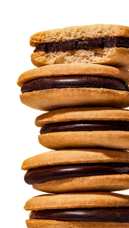 ROMEOS COOKIES 9833d6e6 f45a 4815 b76b a24f6ac87fb9
