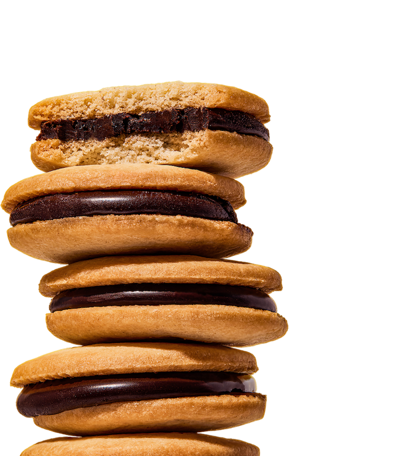 ROMEOS COOKIES fdc10e50 f252 43fa 8f78 39156605755f