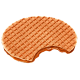 Rectangle 3364