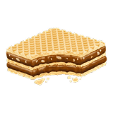 Rectangle 3364 1