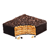 Rectangle 3364 2