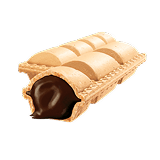 Rectangle 3364 5