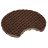Rectangle 3370