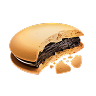Rectangle 3371