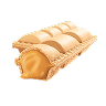 Rectangle 3375