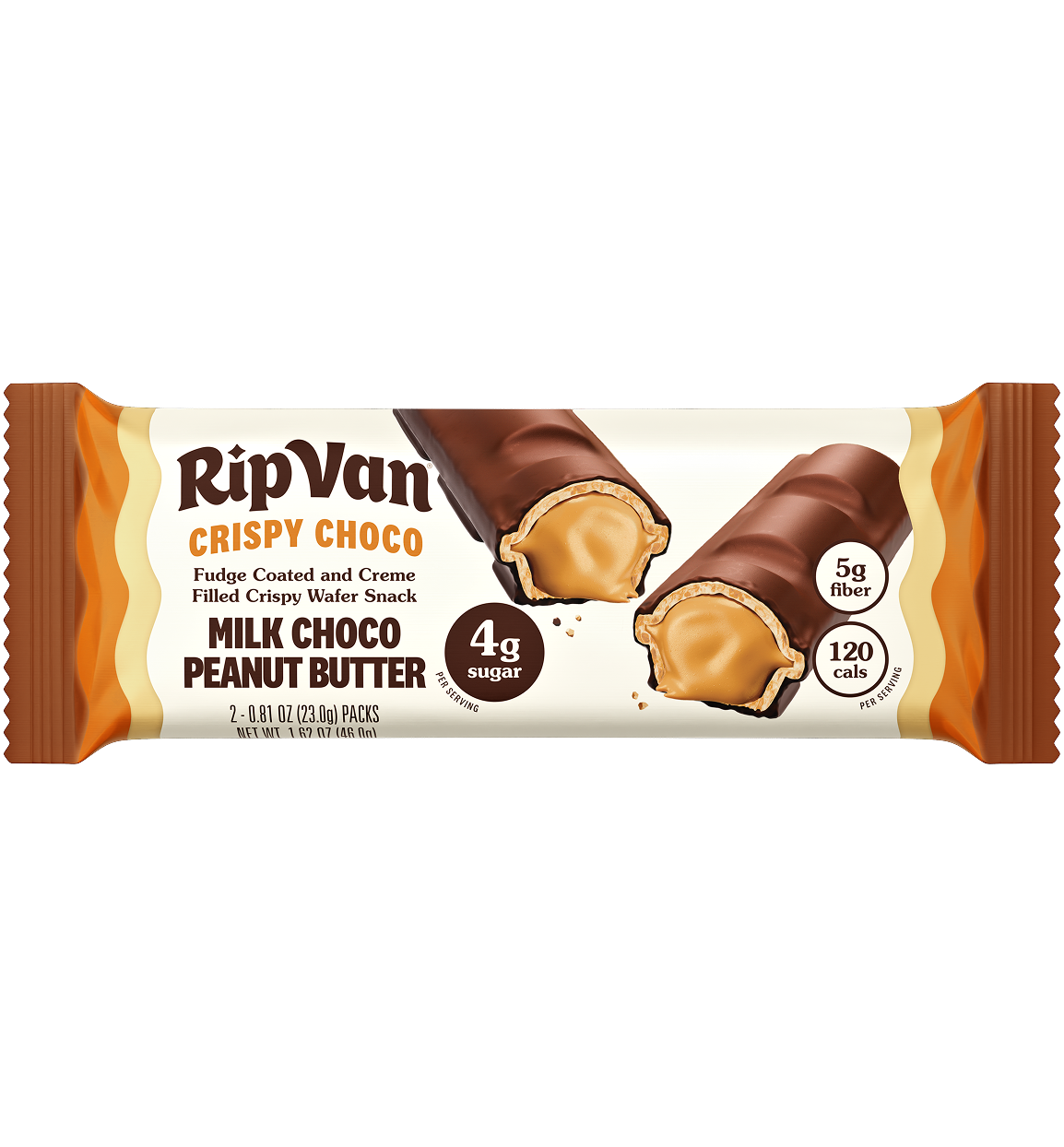 Rip Van Wafels Film DCV 3013 10 BB Z01 Packet 01