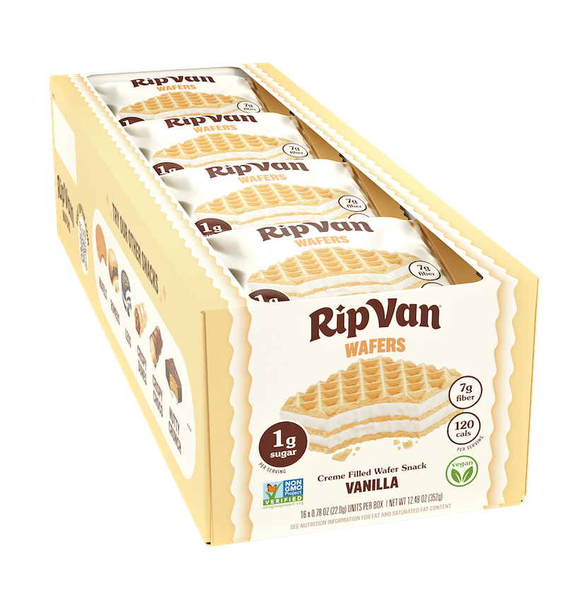 Rip Van Wafels Film DCV 3013 10 BB Z01 Packet 01 10 10dbbc68 424e 4df0 843f ed79d0ca1c82