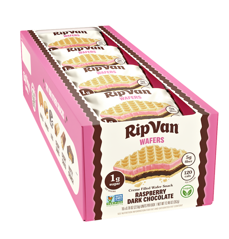 Rip Van Wafels Film DCV 3013 10 BB Z01 Packet 01 11 4371dae2 9e82 4f69 b7b9 5c324b061801