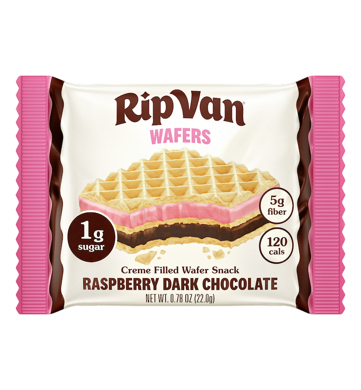 Rip Van Wafels Film DCV 3013 10 BB Z01 Packet 01 13