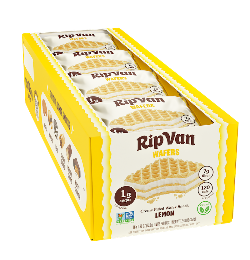 Rip Van Wafels Film DCV 3013 10 BB Z01 Packet 01 13 7c8d3df2 36d7 456e 98dc acd52e19ecab